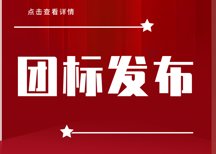 關(guān)于發(fā)布中國城鎮(zhèn)供熱協(xié)會《熱力入口智能控制系統(tǒng)技術(shù)條件》團體標(biāo)準(zhǔn)的通知